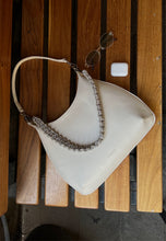 Cargar imagen en el visor de la galería, Theia Bag
