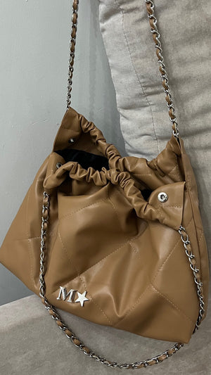 Tique Bag