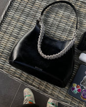 Cargar imagen en el visor de la galería, Theia Bag
