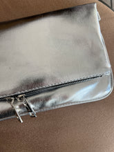 Cargar imagen en el visor de la galería, Ganesh Bag
