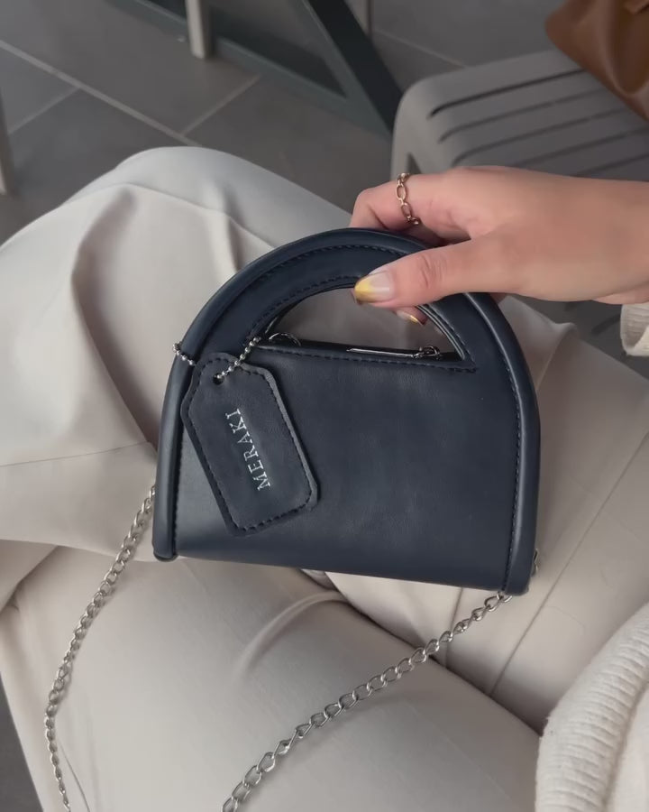 ABBA Wallet
