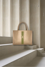 Cargar imagen en el visor de la galería, DAILY TOTE
