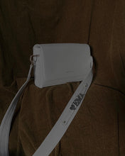 Cargar imagen en el visor de la galería, Flap Bag ABC
