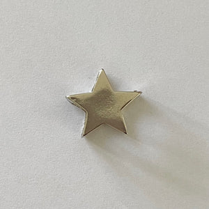 Estrella