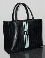 Cargar imagen en el visor de la galería, DAILY TOTE
