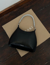 Cargar imagen en el visor de la galería, Theia Bag
