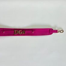 Cargar imagen en el visor de la galería, Strap ABC

