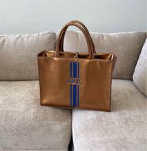 Cargar imagen en el visor de la galería, DAILY TOTE
