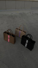 Cargar imagen en el visor de la galería, DAILY TOTE

