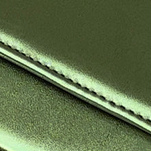 Cargar imagen en el visor de la galería, Strap ABC
