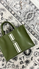 Cargar imagen en el visor de la galería, DAILY TOTE
