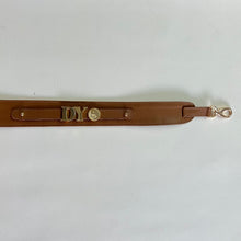 Cargar imagen en el visor de la galería, Strap ABC
