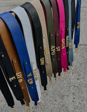 Cargar imagen en el visor de la galería, Strap ABC
