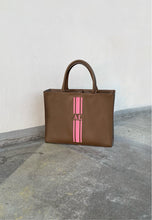 Cargar imagen en el visor de la galería, DAILY TOTE

