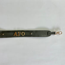 Cargar imagen en el visor de la galería, Strap ABC
