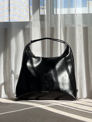 Hera Bag