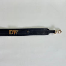 Cargar imagen en el visor de la galería, Strap ABC
