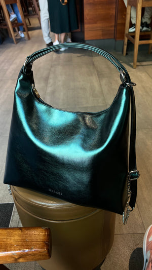 Hera Bag