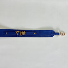 Cargar imagen en el visor de la galería, Strap ABC
