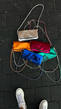Cargar imagen en el visor de la galería, Ganesh Bag
