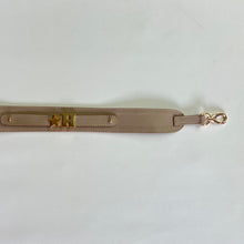 Cargar imagen en el visor de la galería, Strap ABC
