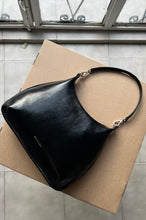 Cargar imagen en el visor de la galería, Theia Bag
