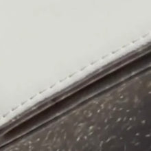 Cargar imagen en el visor de la galería, Strap ABC
