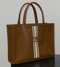 Cargar imagen en el visor de la galería, DAILY TOTE
