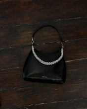 Cargar imagen en el visor de la galería, Theia Bag
