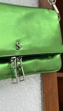 Cargar imagen en el visor de la galería, Ganesh Bag

