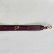 Cargar imagen en el visor de la galería, Strap ABC
