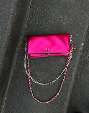 Cargar imagen en el visor de la galería, Ganesh Bag
