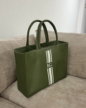 Cargar imagen en el visor de la galería, DAILY TOTE
